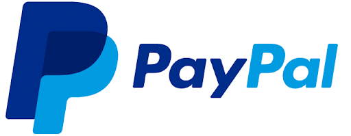 pay with paypal - Sara Winter Store